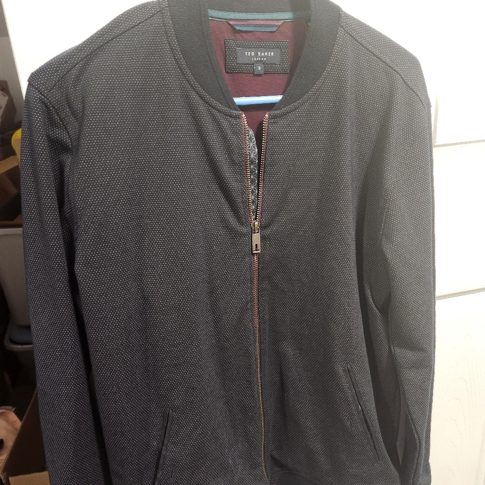 Ted Baker jacket